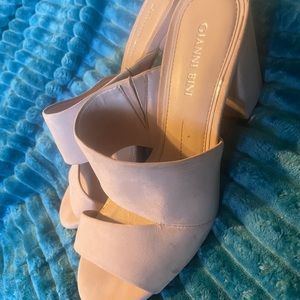 Gianni Bini heels